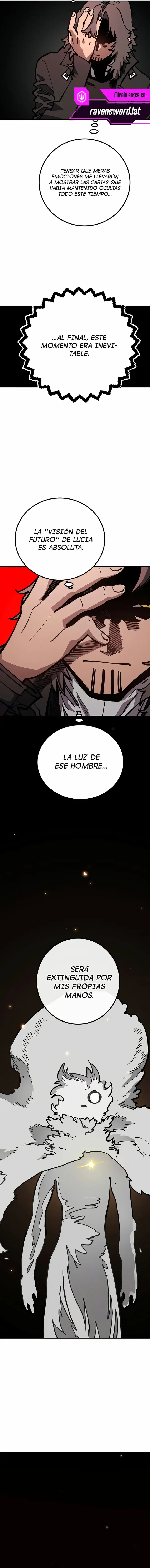 Player Capitulo 231 página 9