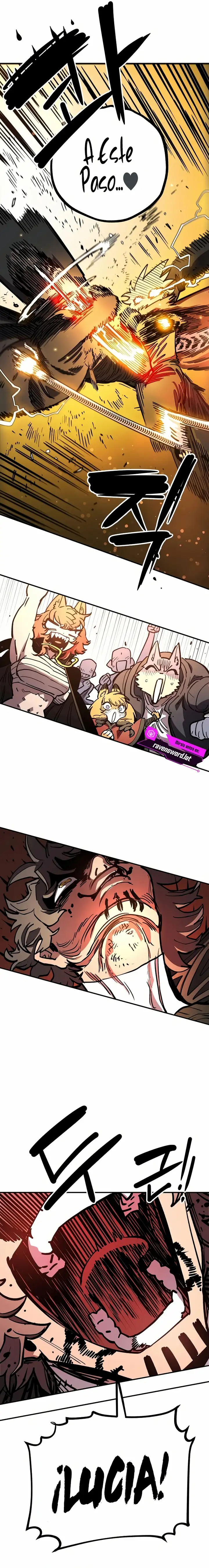 Player Capitulo 232 página 10