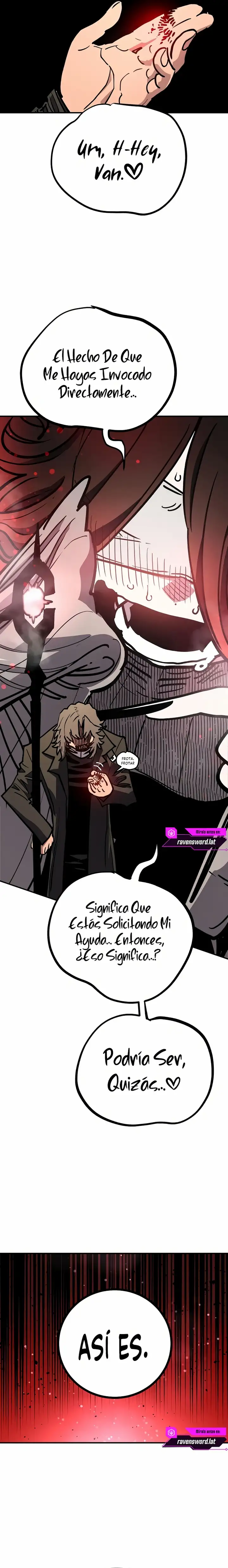 Player Capitulo 232 página 12