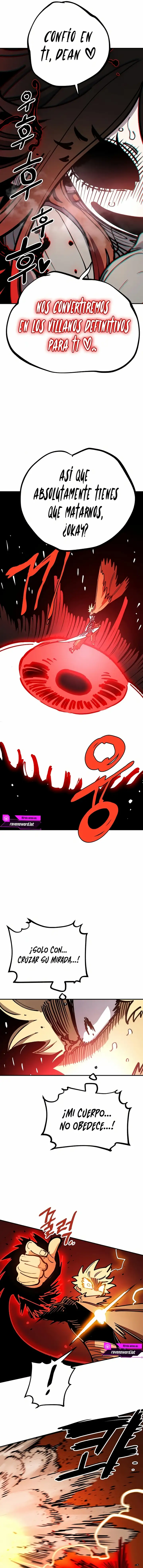 Player Capitulo 232 página 16