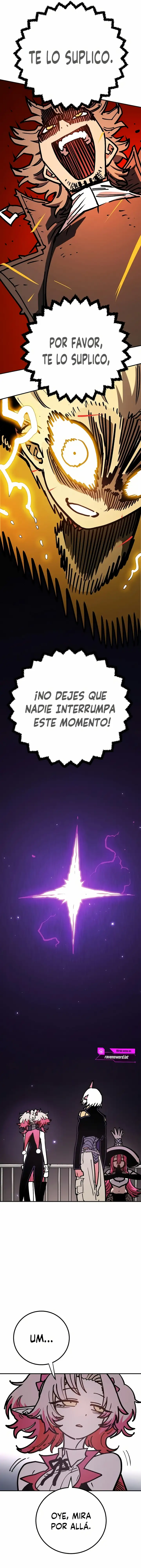 Player Capitulo 232 página 19