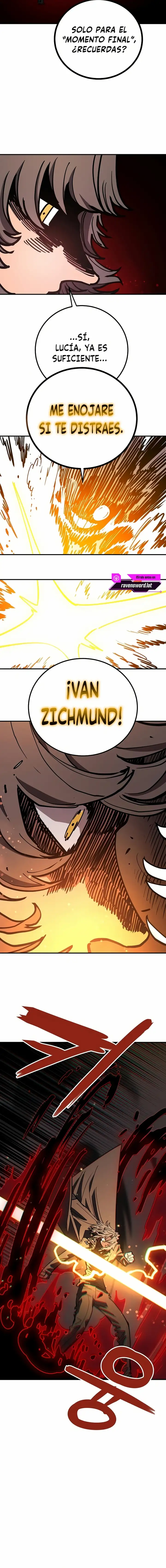 Player Capitulo 232 página 2