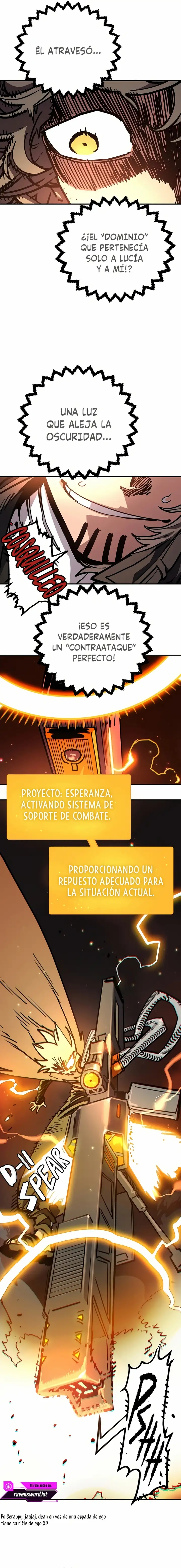 Player Capitulo 232 página 3