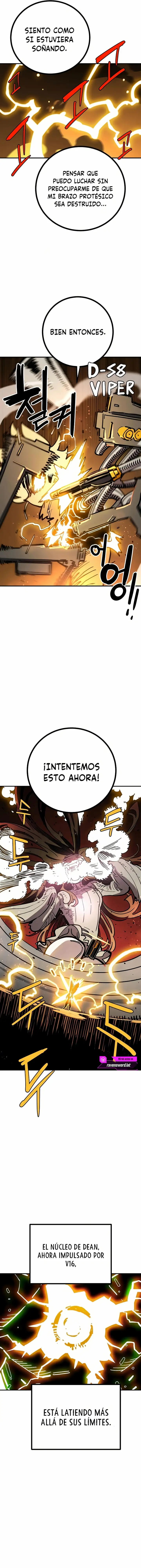 Player Capitulo 232 página 6
