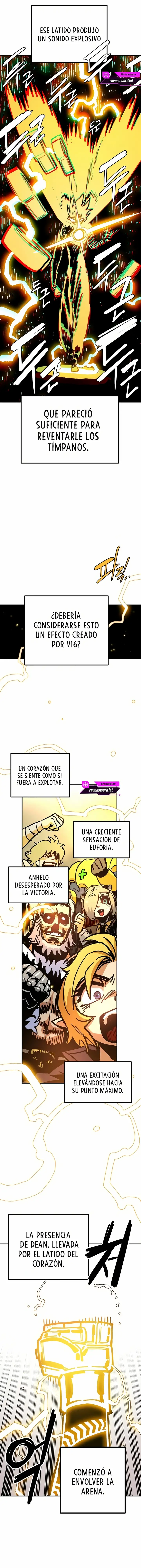 Player Capitulo 232 página 7