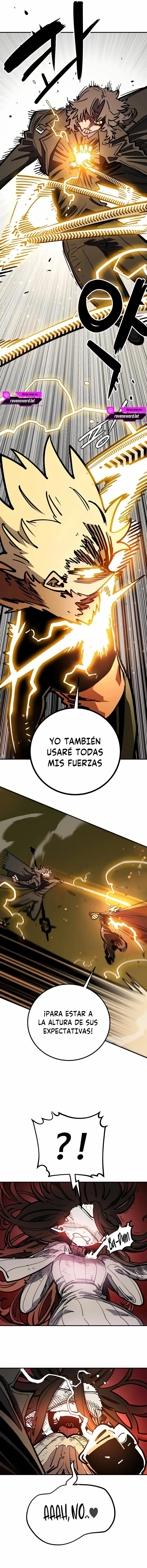 Player Capitulo 232 página 9