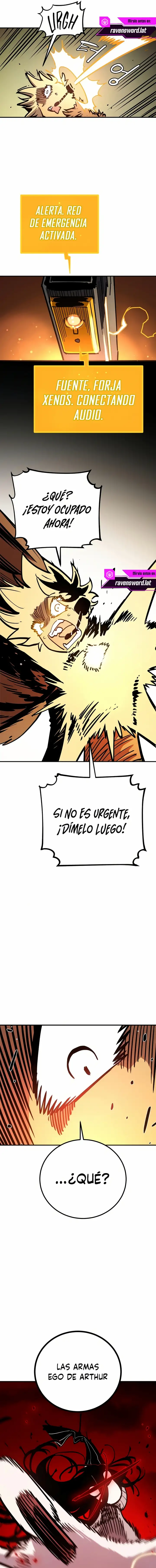 Player Capitulo 233 página 16