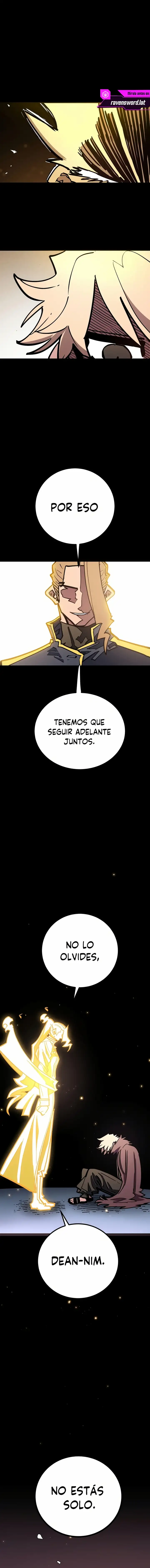 Player Capitulo 233 página 18