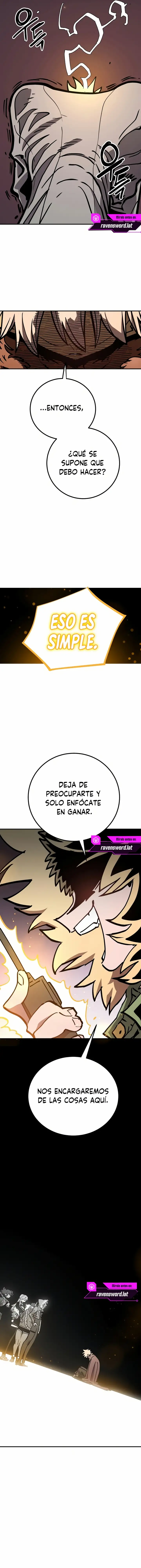 Player Capitulo 233 página 19
