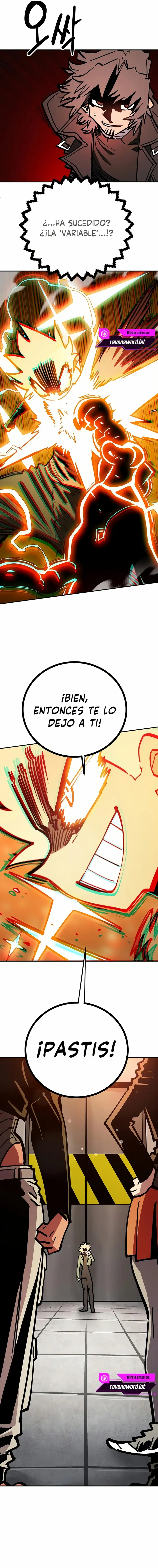 Player Capitulo 233 página 21