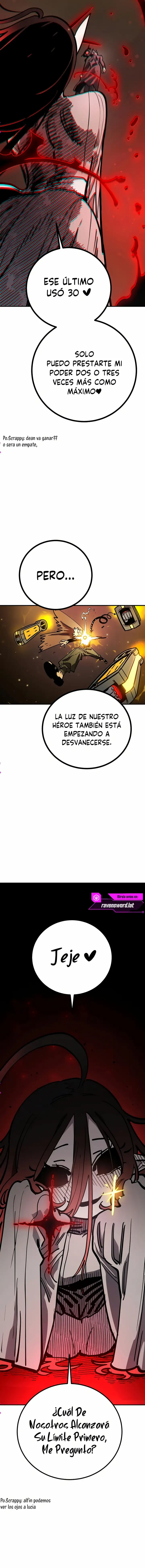 Player Capitulo 233 página 4
