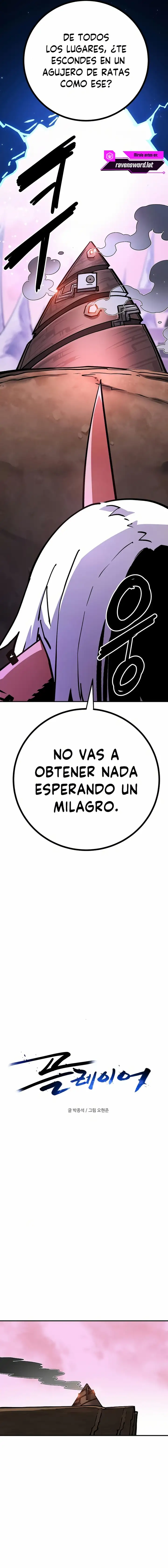 Player Capitulo 233 página 7