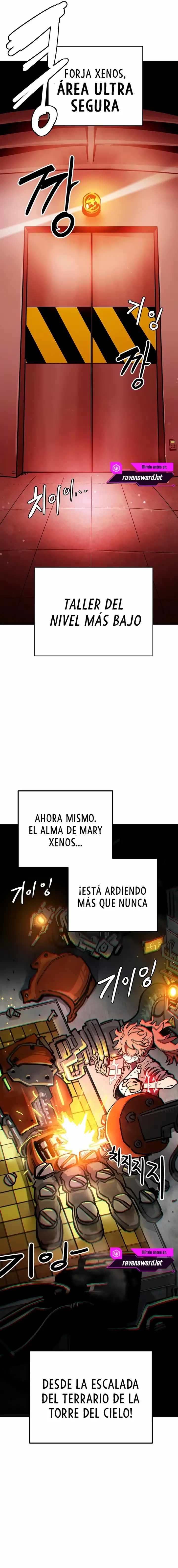 Player Capitulo 233 página 8