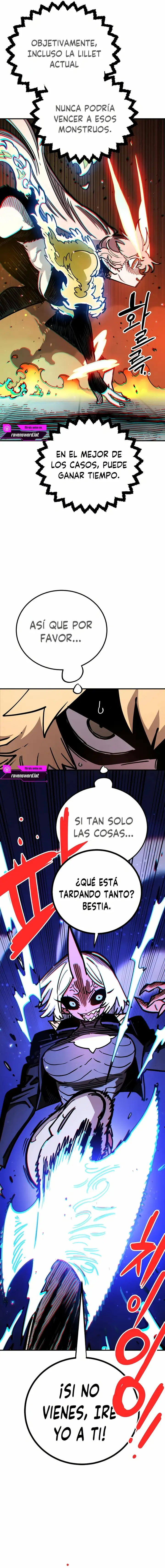 Player Capitulo 234 página 10