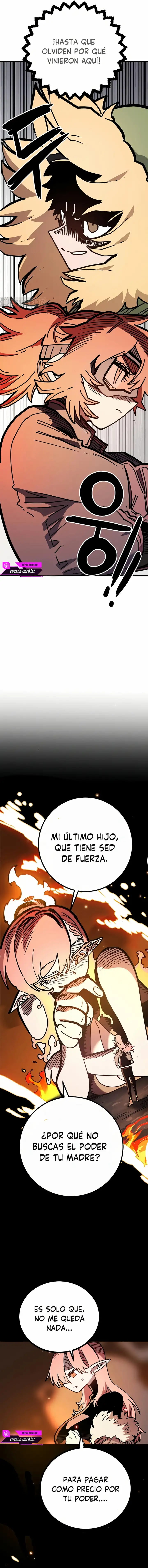 Player Capitulo 234 página 13