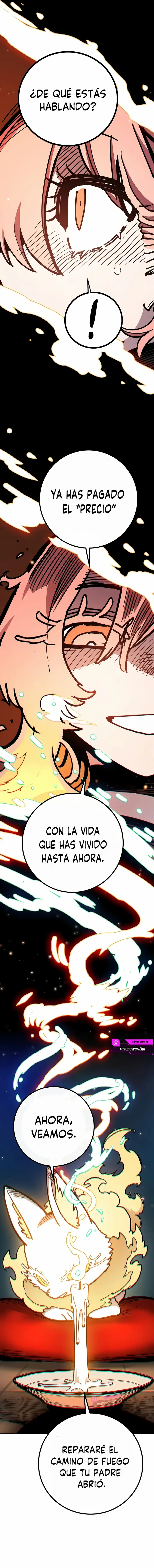 Player Capitulo 234 página 14