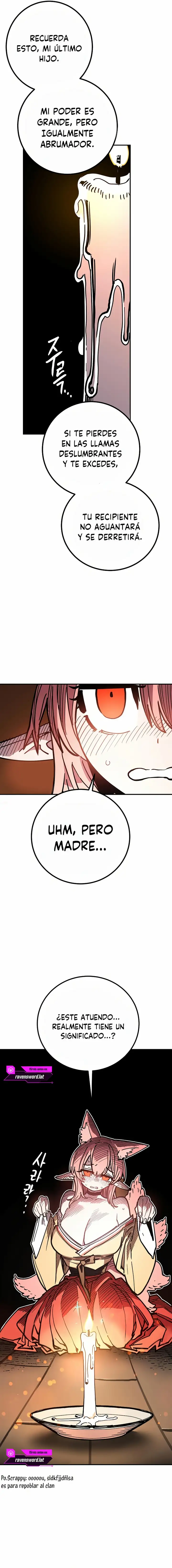 Player Capitulo 234 página 15