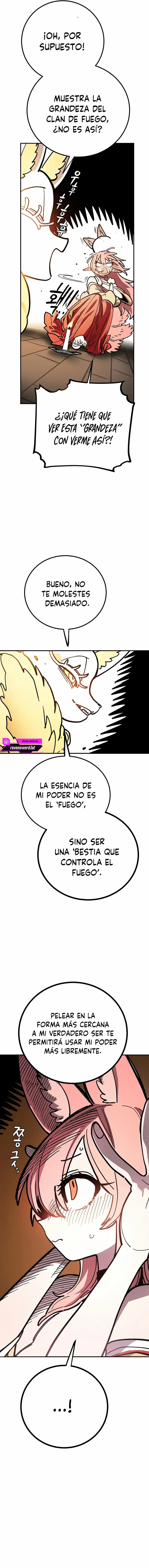 Player Capitulo 234 página 16