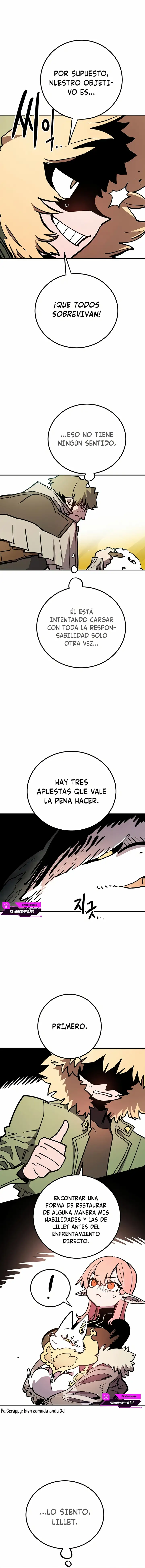 Player Capitulo 234 página 2