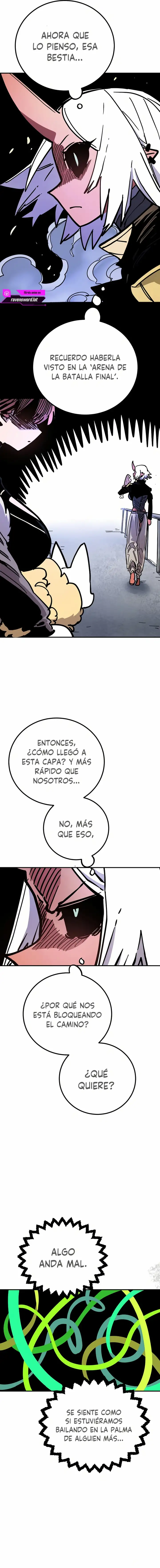 Player Capitulo 234 página 20