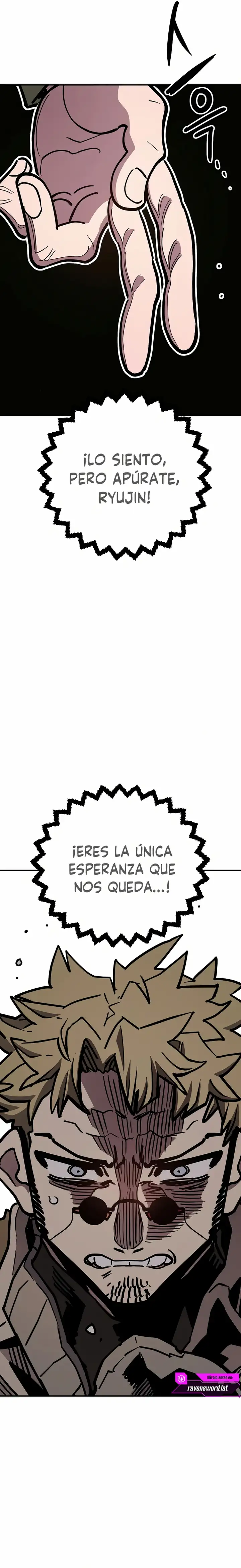 Player Capitulo 234 página 22