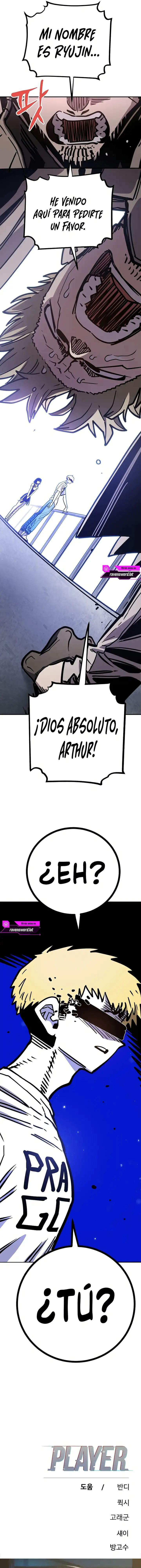 Player Capitulo 234 página 23