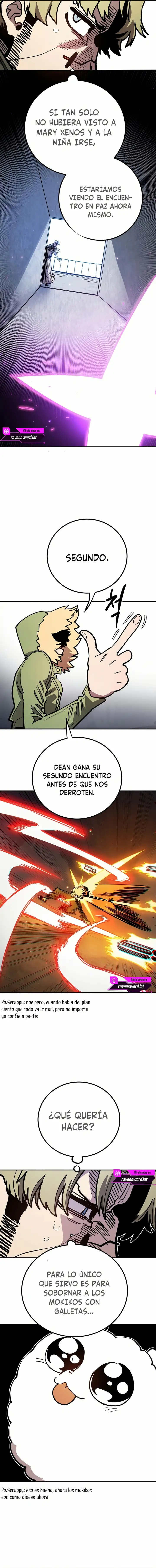 Player Capitulo 234 página 3