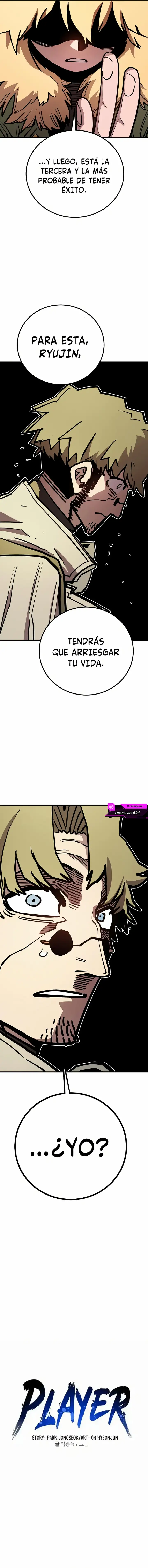 Player Capitulo 234 página 4
