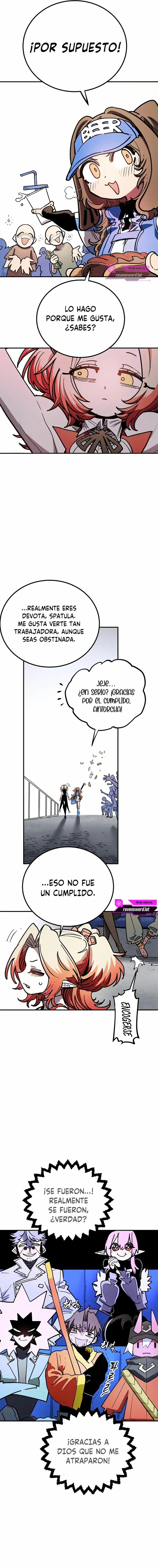 Player Capitulo 234 página 6