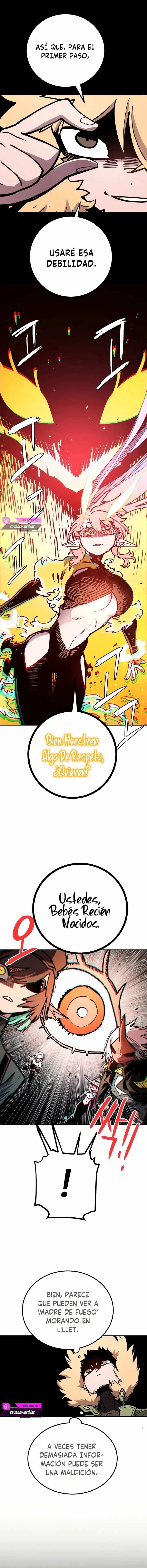 Player Capitulo 234 página 8