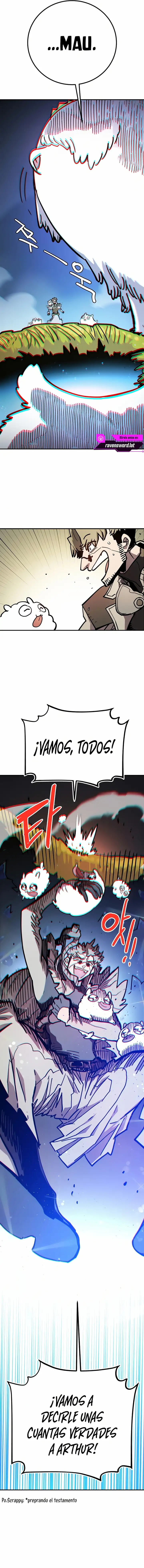 Player Capitulo 235 página 11