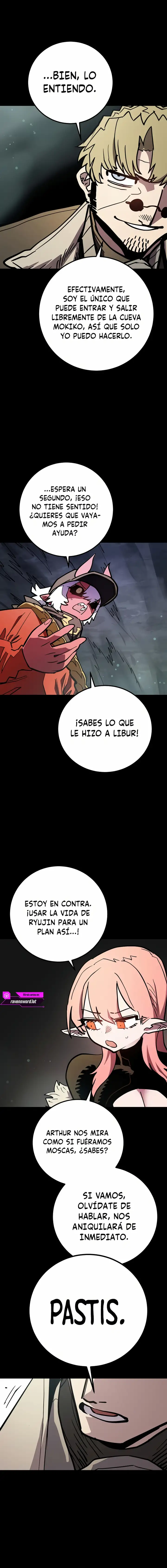 Player Capitulo 235 página 2