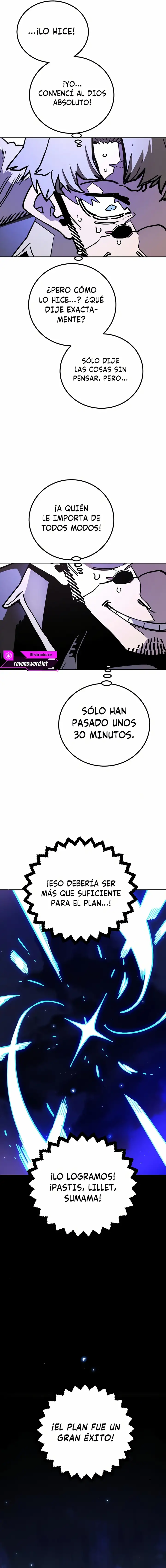 Player Capitulo 235 página 24