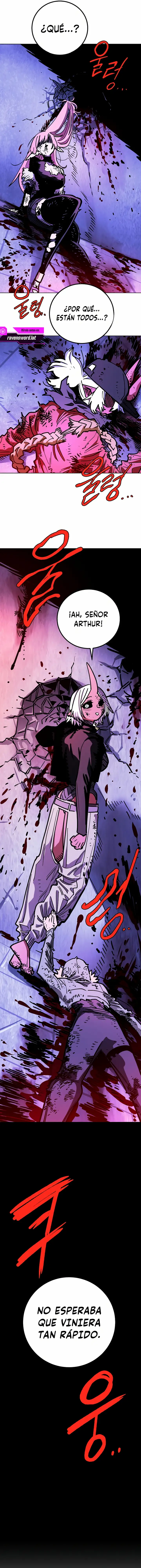 Player Capitulo 235 página 26