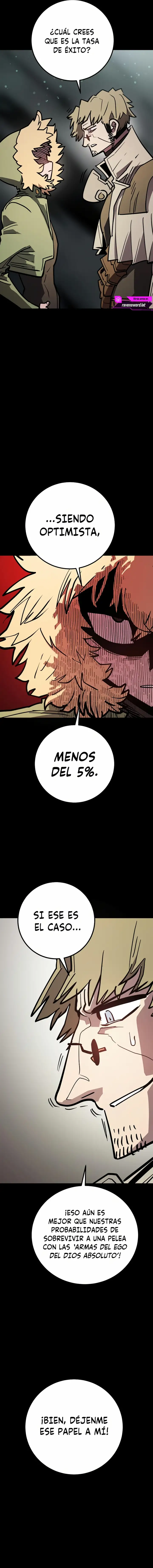 Player Capitulo 235 página 3