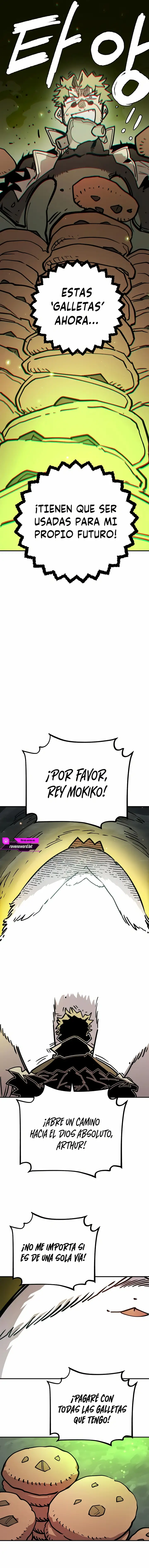 Player Capitulo 235 página 5