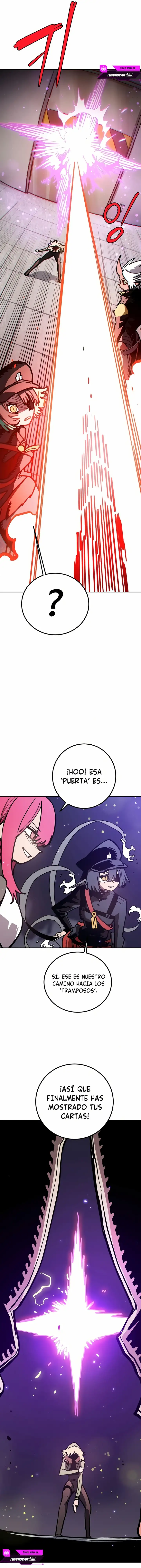 Player Capitulo 236 página 11