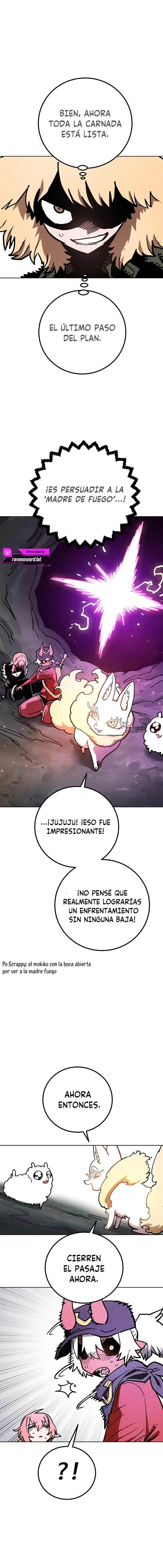 Player Capitulo 236 página 12