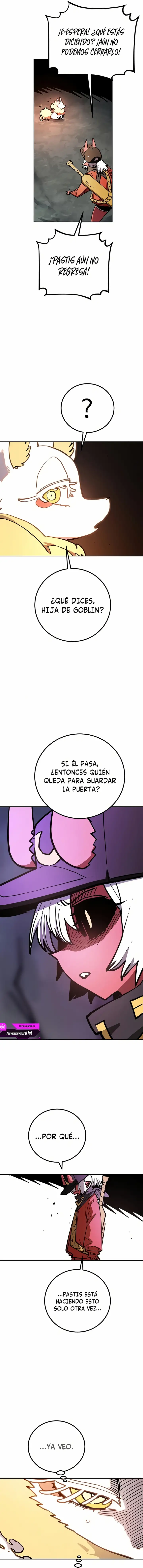 Player Capitulo 236 página 13