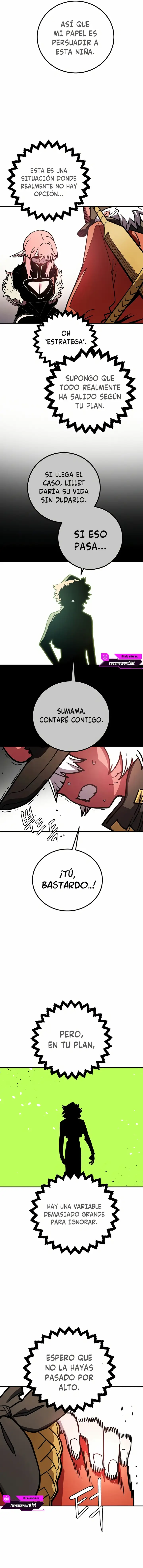 Player Capitulo 236 página 14
