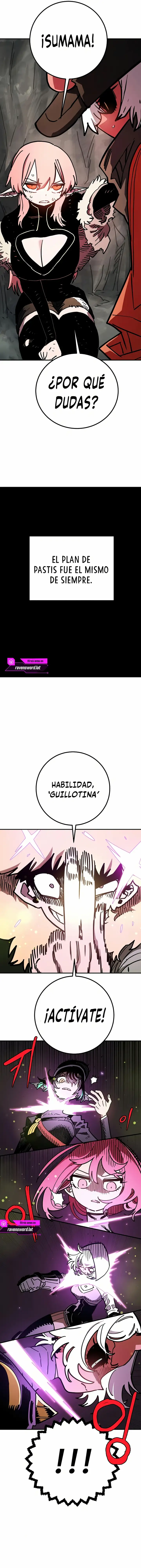 Player Capitulo 236 página 15