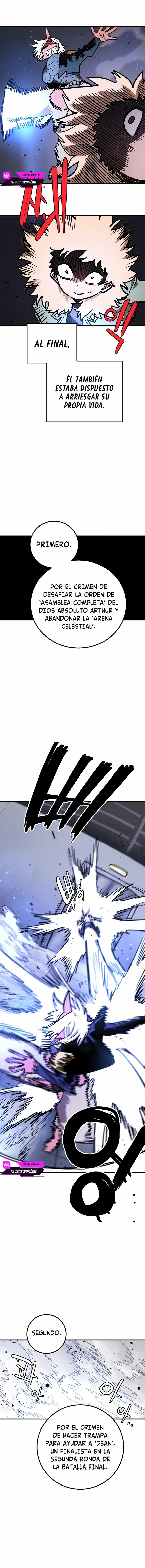 Player Capitulo 236 página 18