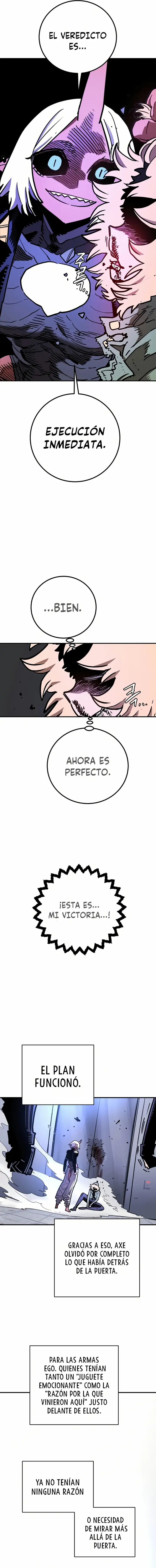 Player Capitulo 236 página 19