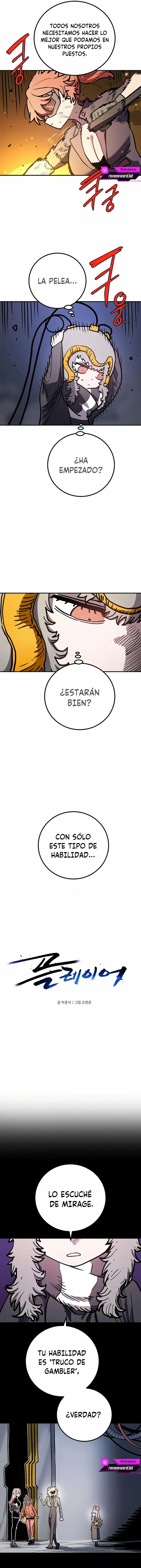 Player Capitulo 236 página 2