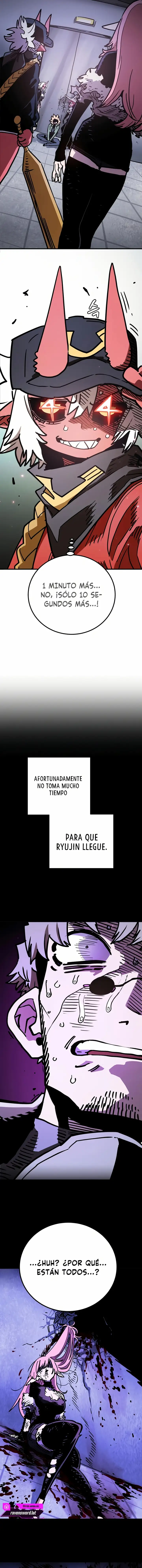 Player Capitulo 236 página 21