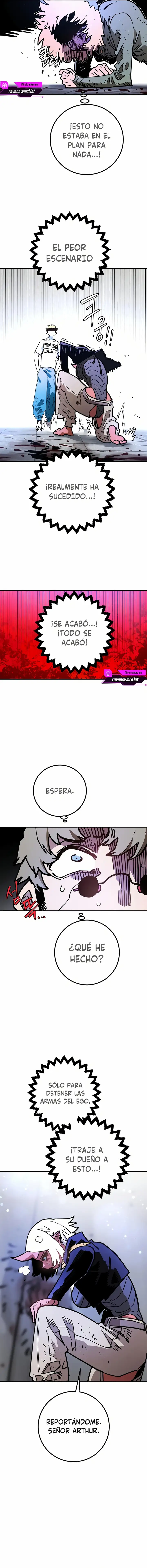 Player Capitulo 236 página 23