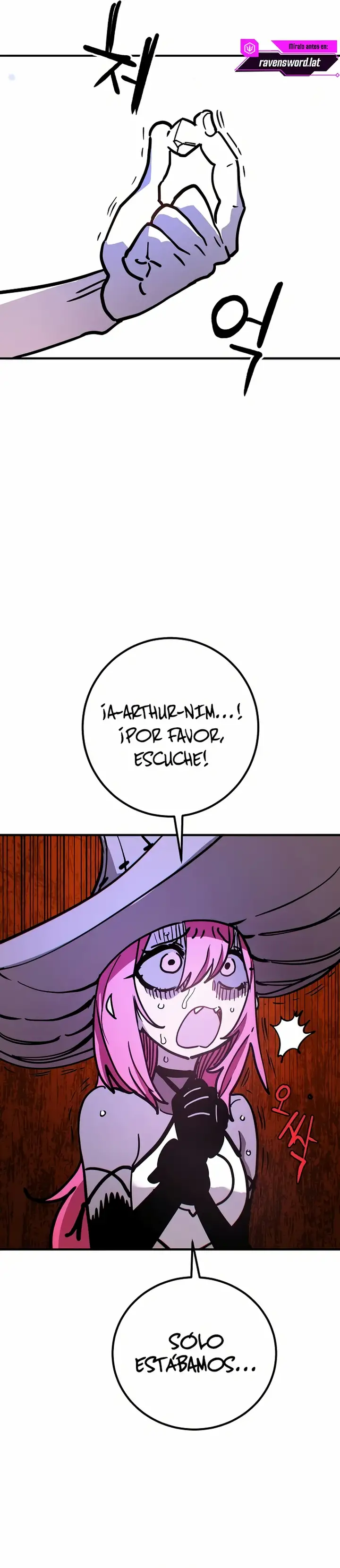Player Capitulo 236 página 25
