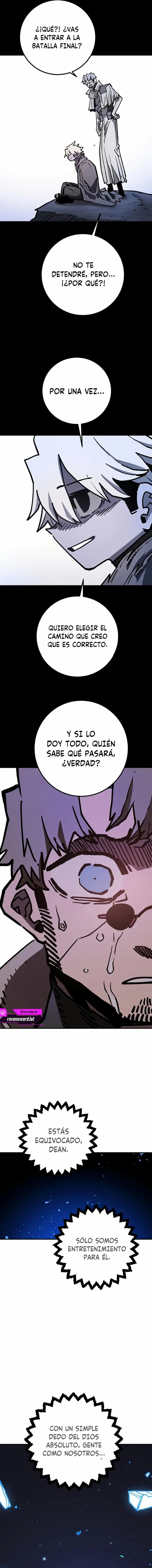 Player Capitulo 236 página 27
