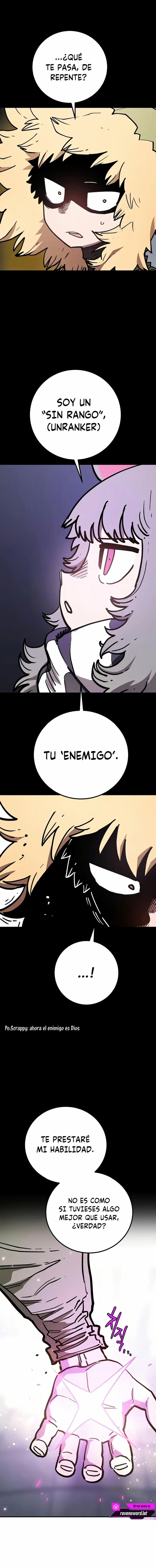 Player Capitulo 236 página 3