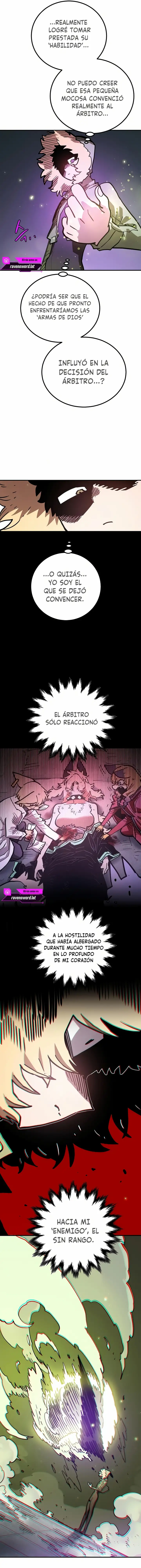Player Capitulo 236 página 4
